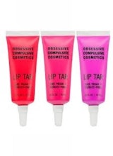 Obsessive Compulsive Cosmetics   Lip Tar